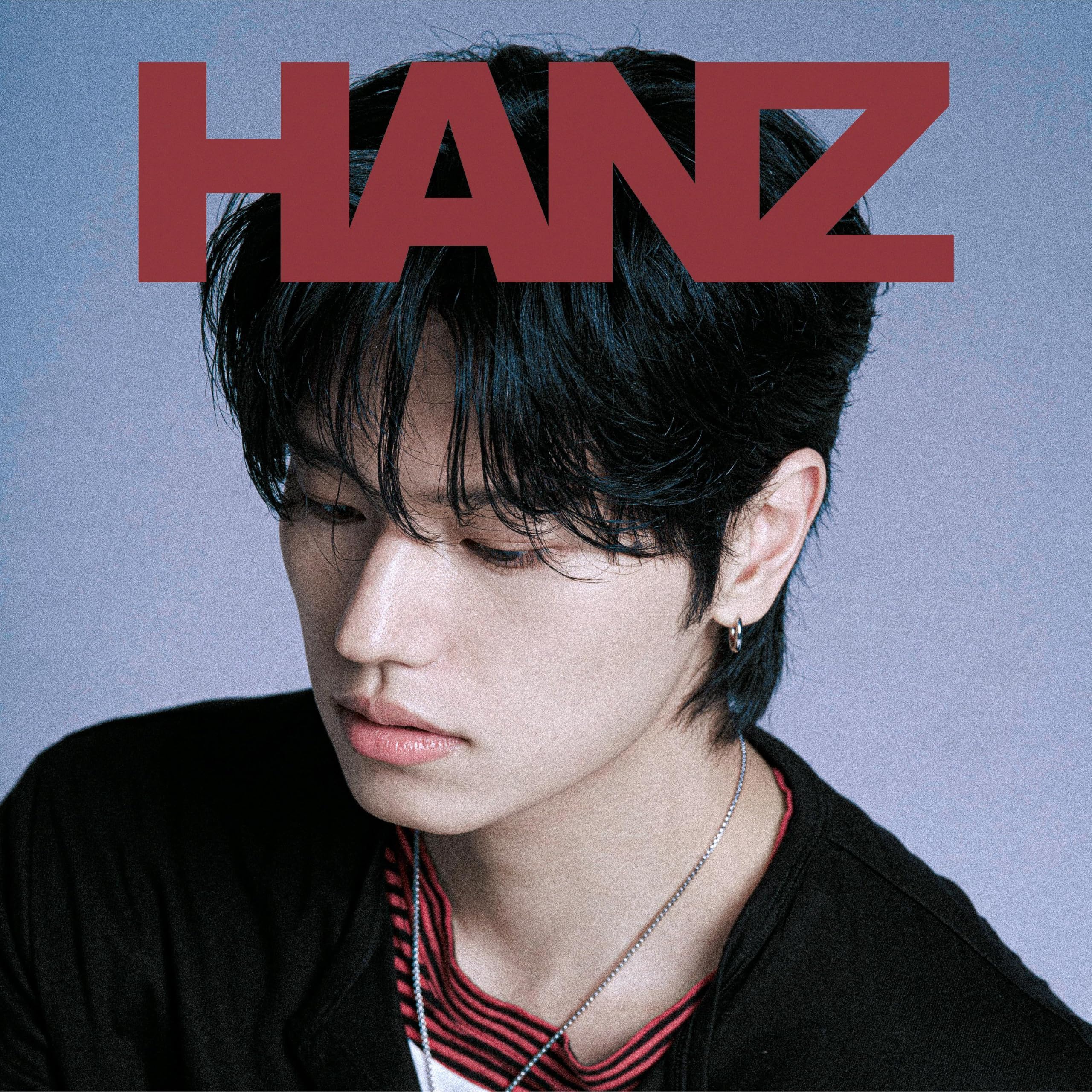 Image Cover